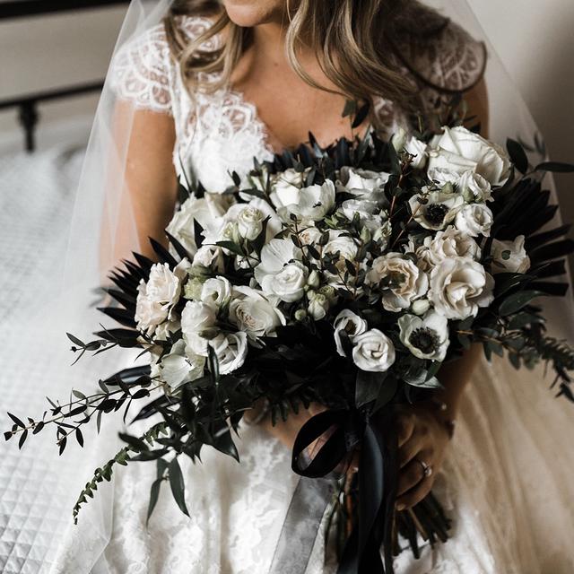 Flowers by Jena Paige - 4