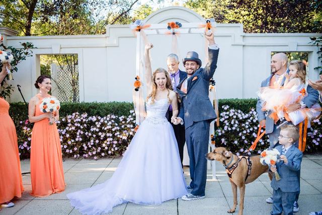 Meghan Leigh Photography - 4
