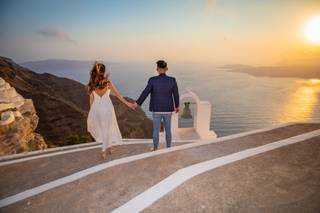 Santorini Proposals - 70