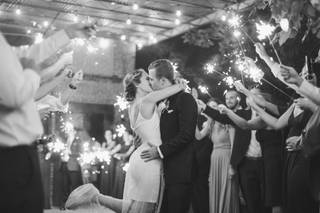 Jamie Howell Photography - 6