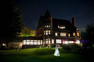 Rob Hickey Photography - 41