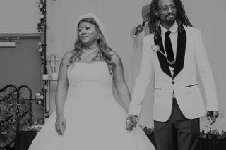 Beyachance Photography - 25