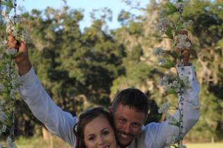 Clark Plantation Venue - 27