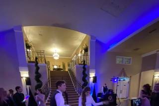 Avanti Mansion - 37