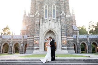 Katherine Miles Jones Photography, LLC - 9