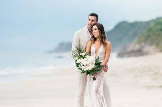 Eventives Destination Weddings by Eve Chávez - 52