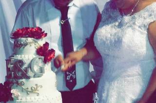 Party Kings Entertainment - 1