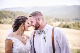 Fyke Photography - 17
