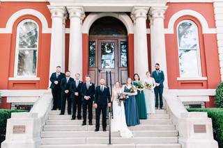 Alexandra Cantemir Photography - 19