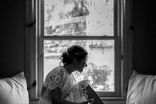 Kirsten Getz Photography - 28