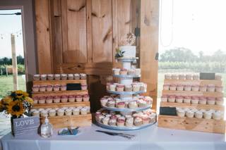 Buttercream Dreams - 27