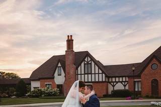 Hiland Park Country Club - 62
