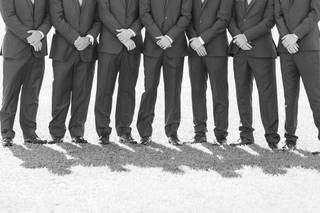 Dakota Hersey Photography - 27
