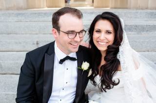 Erin Lee Allender Photography - 8