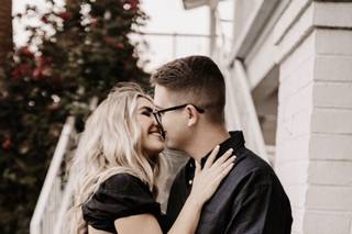 Honey Fire Photography - 79