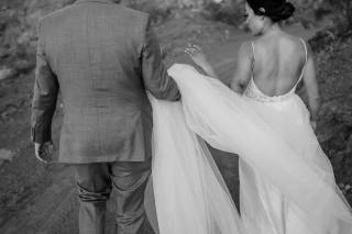 Jocelyn Rae Photography & Co. - 9