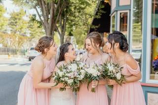 Jordyn Kasey Photography - 67