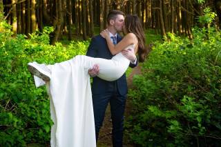 Aralani Photography - 8