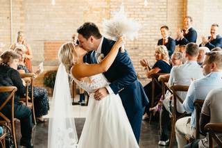 Northern Stacks Events - 6