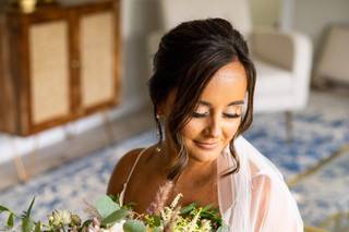 Glam by Gabby LLC - 17