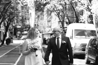 Celeste Hernandez Photography - 14