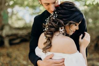 Bailey Batten Photography - 9