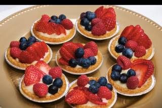 The Village Bake Shoppe - 7