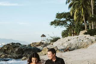 LOve Producciones y Eventos - 26