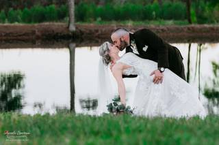 Dream Haven Photography LLC - 23