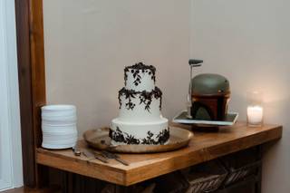 Irene's Cakes by Design - 7