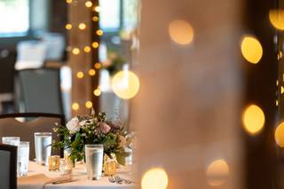 Garment Factory Events - 20