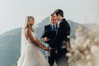 Ben Ramos Photography - 73