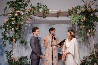 Katherine Marchand Weddings - 23