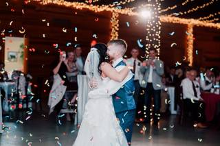 Christen Jones Photography - 23