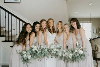 Cami Jane Photography - 10
