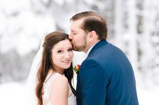 Kayla Bowen Photography - 21