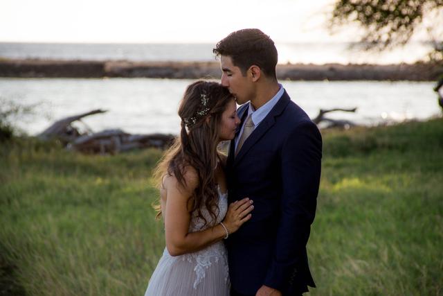 Jacob Grant Photography - 1