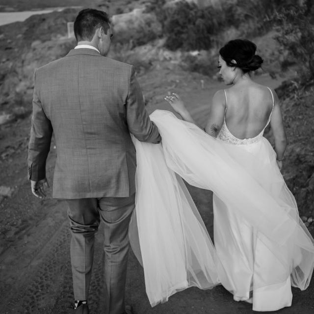 Jocelyn Rae Photography & Co. - 1