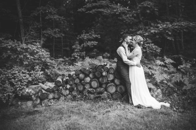 Rachel Bell Photography - 1