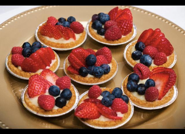 The Village Bake Shoppe - 4