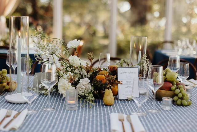 Rosebay Floral Co. - 3