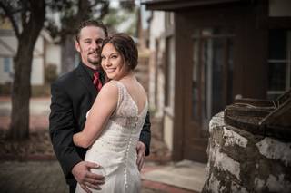 Walstonphoto - 25