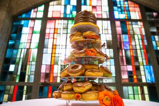 Memory Makers Wedding And Event Planning - 34