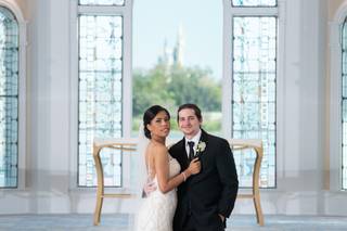 Bella Con Stile Makeup Artistry - 54