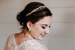 Janelle Lynn Makeup Artistry - 45