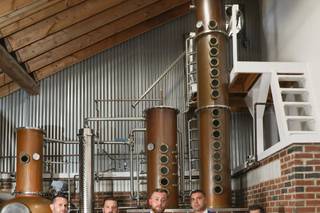 Flag Hill Distillery & Winery - 69