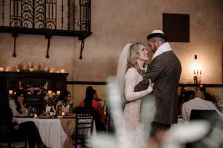 Mariela Campbell Photo - 23