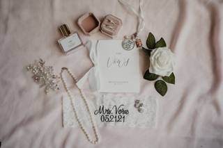 Lexi Foster Photography - 7