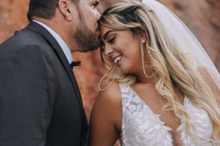 Jocelyn Rae Photography & Co. - 12