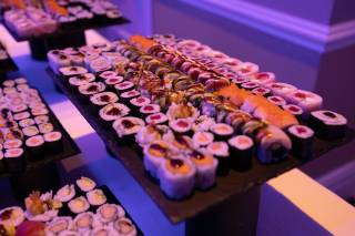 Fiesta Banquets - 41